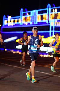 BIB: 40324
                            <button type="button" onclick="openModal(22844857)" class="btn btn-primary btn-sm float-right btn-popup" data-toggle="modal" data-target=".modal-high-quality">
                        <i class="fas fa-shopping-cart"></i> Add to Cart
                    </button>
                                            <button type="button" onclick="isThisMe(22844857, true)" class="btn btn-success btn-sm float-right btn-popup btn-isme hidden" data-toggle="tooltip" data-placement="bottom" title="นี่คือรูปของคุณใช่ไหม คลิกที่นี่เพื่อเอาเข้าอัลบั้ม">
                        <i class="fas fa-plus"></i> Add to album
                    </button>
                    <button type="button" onclick="isThisMe(22844857, false)" class="btn btn-warning btn-sm float-right btn-popup btn-isnotme hidden">
                        <i class="fas fa-ban"></i> Remove from album
                    </button>